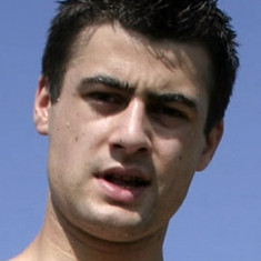 Igor Gould