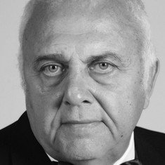 Igor Bogodukh