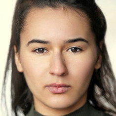 Bianca Beckles-Rose