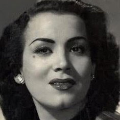 Gloria Ríos