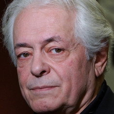 Aleksey Sheynin
