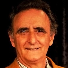 Stamatis Tzelepis