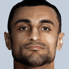 David Avanesyan