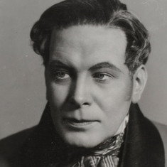 Heinz Woester