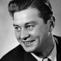 Vladislav Balandin