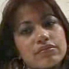 Abada Viana
