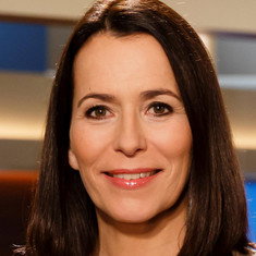Anne Will