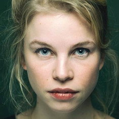 Emma Josten