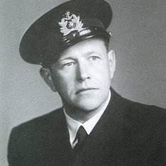 Georg Malmstén