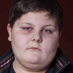 Yakov Kiselevich