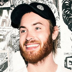 Donald Ellerström (Donnie)