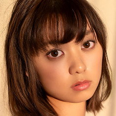 Suzu Monami