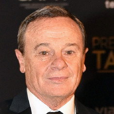 Pablo Codevila