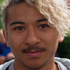 Lui Elliott