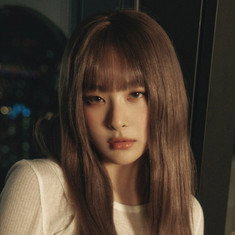 SEULGI