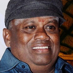 Senthil