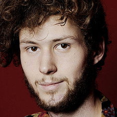 Sam Althuizen
