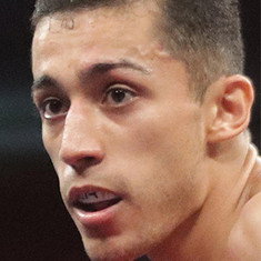 Rafael Espinoza