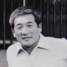 Chōichirō Kawarasaki