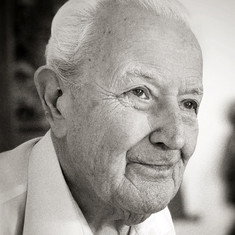 René Vernadet