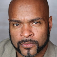 Diesel Madkins