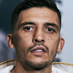 Lee Selby