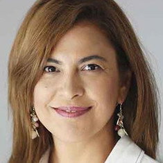 Pınar Alçınkaya