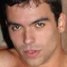 Llopo de Briito