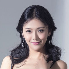 Wang Lei
