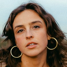 Júlia Frigola