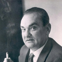Kurt Früh