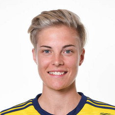 Lina Hurtig
