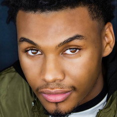 Aaron Bryce Sheats