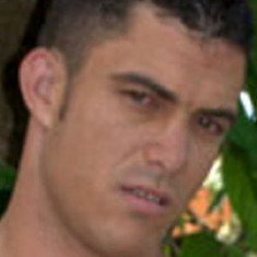 Marlon Dias
