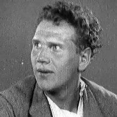 Sergei Ponachevny