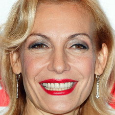 Ute Lemper