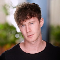 Jake M. Smith