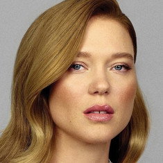 Léa Seydoux