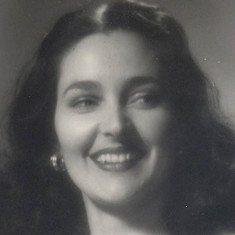 Stella Greka