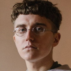 Jeremy Cox