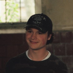 Jelle Lamers