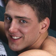 Ethan Michael Ayers