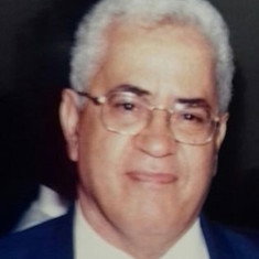 Ata Al Ghamrawi