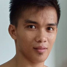 Jade Bornea