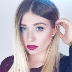 Bianca Heinicke