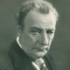Ivan Hedqvist