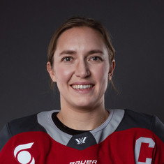 Brianne Jenner