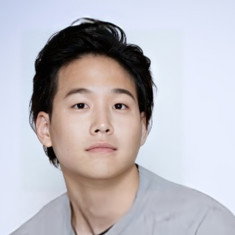 Ryosuke Suzuki