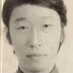 Soichiro Maeno