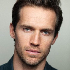 Andrew Cooper